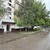 Продам однокомнатную (1-комн.) квартиру, Фрунзе ул, 11, Баксан г