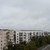 Продам однокомнатную (1-комн.) квартиру, Фрунзе ул, 11, Баксан г