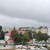 Продам однокомнатную (1-комн.) квартиру, Фрунзе ул, 11, Баксан г