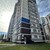 Продам однокомнатную (1-комн.) квартиру, Комарова ул, 49, Брянск г