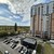 Продам однокомнатную (1-комн.) квартиру, Комарова ул, 49, Брянск г