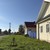 Продам дом, Старосельская ул, 17, Новинск д, 0 км от города