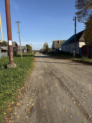 Продам дом, Старосельская ул, 17, Новинск д, 0 км от города