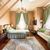 Продам дом, Лесной ручей-1 ул, 2кп, Бородки д, 1 км от города