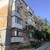Продам однокомнатную (1-комн.) квартиру, 1 Конной Армии ул, 25, Симферополь г