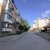 Продам однокомнатную (1-комн.) квартиру, 1 Конной Армии ул, 25, Симферополь г
