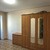 Продам однокомнатную (1-комн.) квартиру, 1 Конной Армии ул, 25, Симферополь г