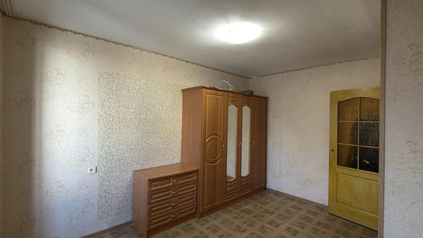 Продам однокомнатную (1-комн.) квартиру, 1 Конной Армии ул, 25, Симферополь г