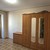 Продам однокомнатную (1-комн.) квартиру, 1 Конной Армии ул, 25, Симферополь г