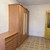 Продам однокомнатную (1-комн.) квартиру, 1 Конной Армии ул, 25, Симферополь г