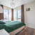 Продам двухкомнатную (2-комн.) квартиру, Волгоградский пр-кт, 32/5к3, Москва г