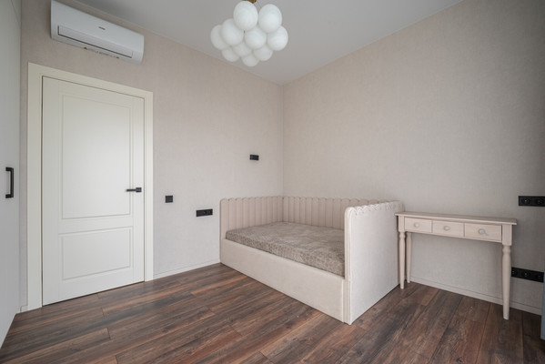 Продам двухкомнатную (2-комн.) квартиру, Волгоградский пр-кт, 32/5к3, Москва г