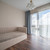 Продам двухкомнатную (2-комн.) квартиру, Волгоградский пр-кт, 32/5к3, Москва г