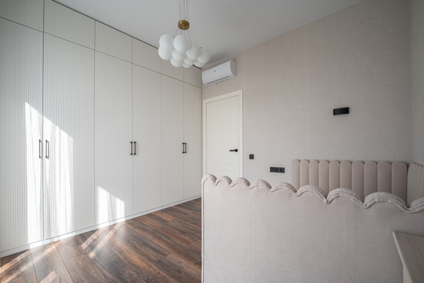 Продам двухкомнатную (2-комн.) квартиру, Волгоградский пр-кт, 32/5к3, Москва г