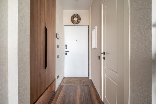Продам двухкомнатную (2-комн.) квартиру, Волгоградский пр-кт, 32/5к3, Москва г