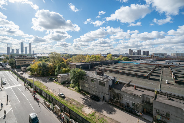 Продам двухкомнатную (2-комн.) квартиру, Волгоградский пр-кт, 32/5к3, Москва г