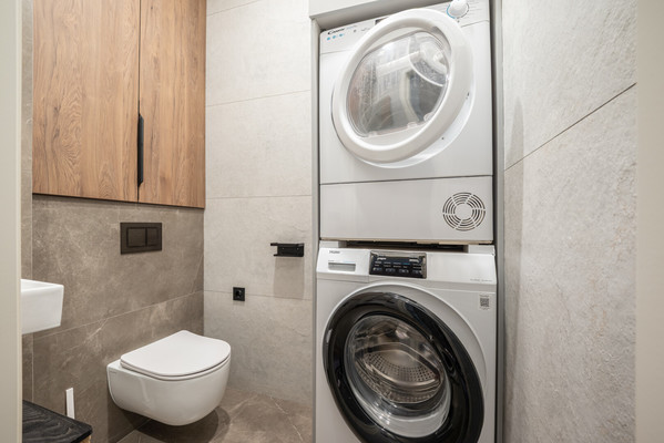 Продам двухкомнатную (2-комн.) квартиру, Волгоградский пр-кт, 32/5к3, Москва г