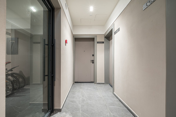 Продам двухкомнатную (2-комн.) квартиру, Волгоградский пр-кт, 32/5к3, Москва г