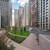 Продам двухкомнатную (2-комн.) квартиру, Волгоградский пр-кт, 32/5к3, Москва г