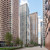Продам двухкомнатную (2-комн.) квартиру, Волгоградский пр-кт, 32/5к3, Москва г