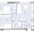 Продам двухкомнатную (2-комн.) квартиру, Волгоградский пр-кт, 32/5к3, Москва г