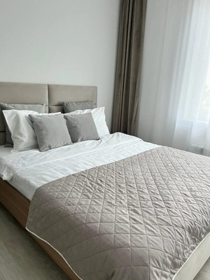 Продам однокомнатную (1-комн.) квартиру, Каширское ш, 11к3, Москва г