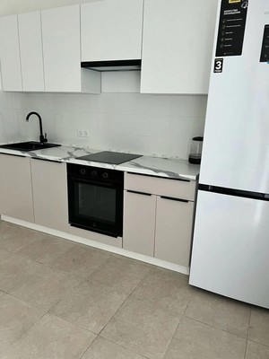 Продам однокомнатную (1-комн.) квартиру, Каширское ш, 11к3, Москва г