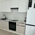 Продам однокомнатную (1-комн.) квартиру, Каширское ш, 11к3, Москва г