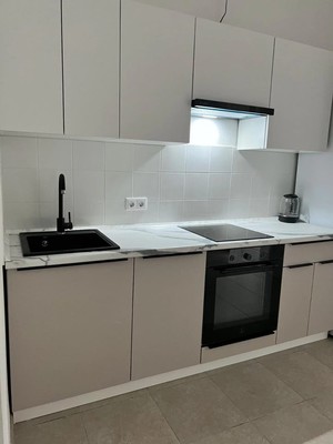 Продам однокомнатную (1-комн.) квартиру, Каширское ш, 11к3, Москва г