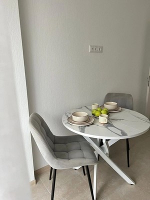 Продам однокомнатную (1-комн.) квартиру, Каширское ш, 11к3, Москва г