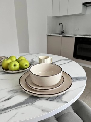 Продам однокомнатную (1-комн.) квартиру, Каширское ш, 11к3, Москва г