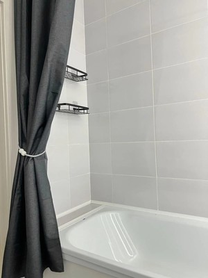 Продам однокомнатную (1-комн.) квартиру, Каширское ш, 11к3, Москва г