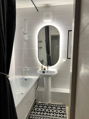 Продам однокомнатную (1-комн.) квартиру, Каширское ш, 11к3, Москва г