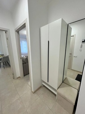 Продам однокомнатную (1-комн.) квартиру, Каширское ш, 11к3, Москва г