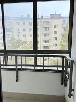 Продам однокомнатную (1-комн.) квартиру, Каширское ш, 11к3, Москва г