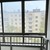 Продам однокомнатную (1-комн.) квартиру, Каширское ш, 11к3, Москва г
