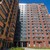 Продам однокомнатную (1-комн.) квартиру, Каширское ш, 11к3, Москва г