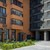 Продам однокомнатную (1-комн.) квартиру, Каширское ш, 11к3, Москва г