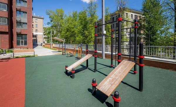Продам однокомнатную (1-комн.) квартиру, Каширское ш, 11к3, Москва г