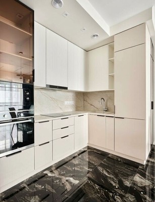 Продам трехкомнатную (3-комн.) квартиру, Аминьевское ш, 4Дк2, Москва г