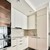Продам трехкомнатную (3-комн.) квартиру, Аминьевское ш, 4Дк2, Москва г