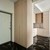 Продам трехкомнатную (3-комн.) квартиру, Аминьевское ш, 4Дк2, Москва г