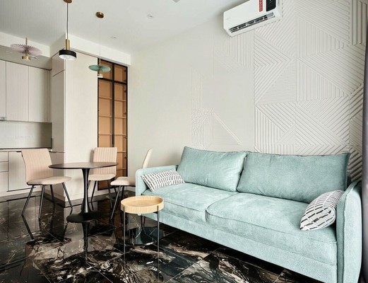 Продам трехкомнатную (3-комн.) квартиру, Аминьевское ш, 4Дк2, Москва г