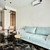 Продам трехкомнатную (3-комн.) квартиру, Аминьевское ш, 4Дк2, Москва г