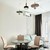 Продам трехкомнатную (3-комн.) квартиру, Аминьевское ш, 4Дк2, Москва г