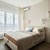 Продам трехкомнатную (3-комн.) квартиру, Аминьевское ш, 4Дк2, Москва г