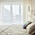 Продам трехкомнатную (3-комн.) квартиру, Аминьевское ш, 4Дк2, Москва г