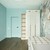 Продам трехкомнатную (3-комн.) квартиру, Аминьевское ш, 4Дк2, Москва г