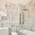 Продам трехкомнатную (3-комн.) квартиру, Аминьевское ш, 4Дк2, Москва г