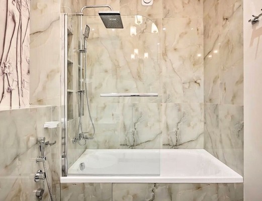 Продам трехкомнатную (3-комн.) квартиру, Аминьевское ш, 4Дк2, Москва г